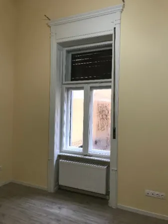Birou Cluj-Napoca - poza 5