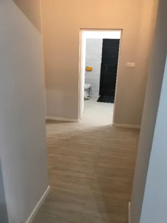 Birou Cluj-Napoca - poza 7