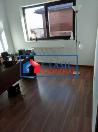 Birou Cluj-Napoca - poza 3