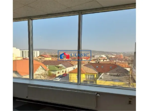 Birou Cluj-Napoca - poza 6