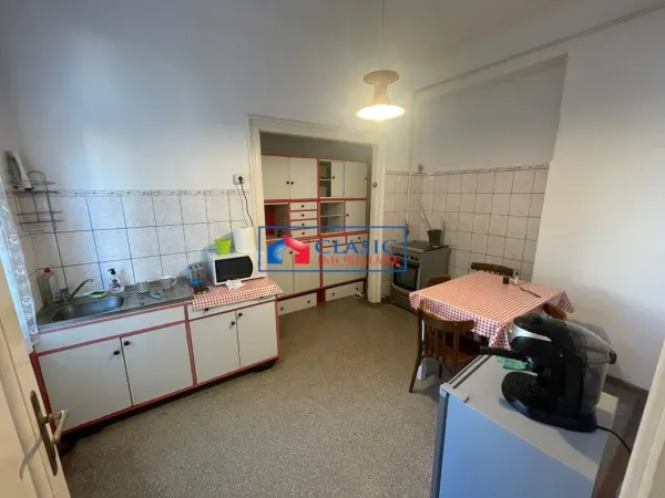 Birou Cluj-Napoca - poza 11