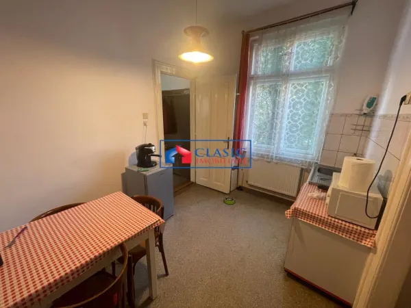 Birou Cluj-Napoca - poza 12