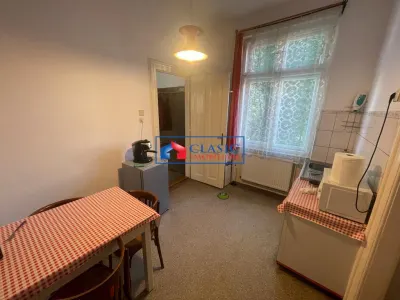 Inchiriere spatiu pentru birou 80 mp in Centru- zona Urania, Cluj Napoca - foto 3