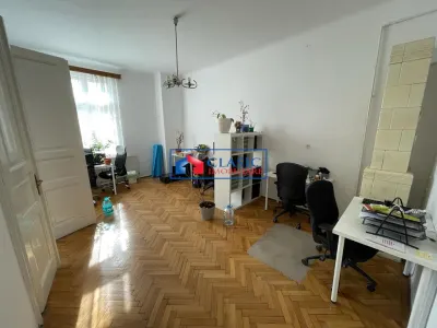 Inchiriere spatiu pentru birou 80 mp in Centru- zona Urania, Cluj Napoca - foto 10