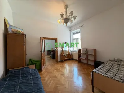 Apartament 2 camere Arad - poza 2