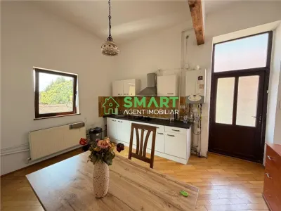 Apartament 2 camere Arad - poza 3