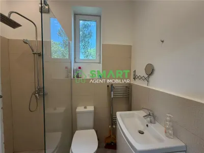 Apartament 2 camere Arad - poza 4