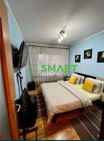 Apartament 2 camere Arad - poza 2