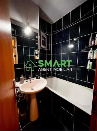 Apartament 2 camere Arad - poza 4
