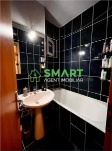 Apartament 2 camere Arad - poza 4
