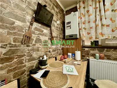 Apartament 2 camere Arad - poza 2