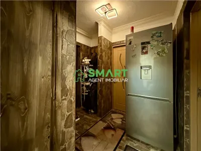 Apartament 2 camere Arad - poza 5