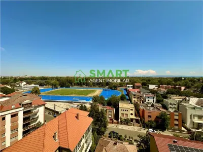 Apartament 2 camere Arad - poza 6