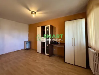 Garsoniera confort 1. Zona Micalaca , Arad - foto 2