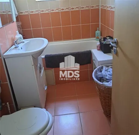Apartament 3 camere Timișoara - poza 1