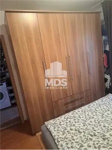 Decomandat cu 2 bai si 2 balcoane etajul 2 - foto 2