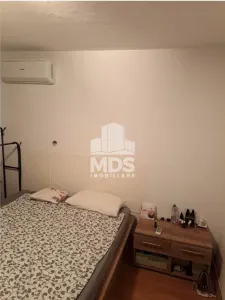 Decomandat cu 2 bai si 2 balcoane etajul 2 - foto 3