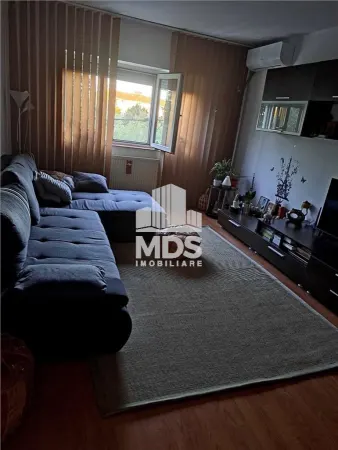 Apartament 3 camere Timișoara - poza 8