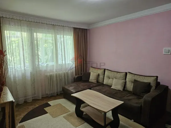 Apartament 3 camere Iași - poza 3