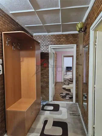 Apartament 3 camere Iași - poza 4