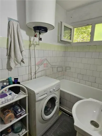 Apartament 3 camere Iași - poza 5