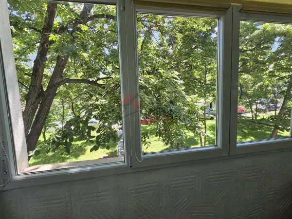 Apartament 3 camere Iași - poza 6