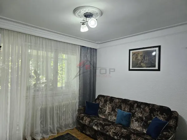 Apartament 3 camere Iași - poza 7