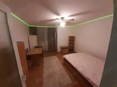 Apartament 1 cameră – Tătărași, Vasile Lupu | 33 mp | Etaj intermediar | 2 lifturi - foto 2