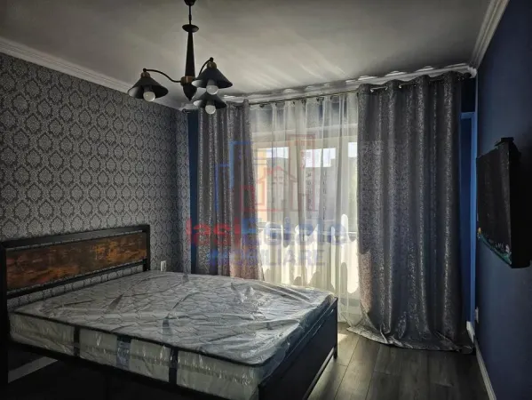 Apartament 2 camere Iași - poza 1