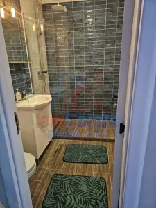 Apartament 3 Camere Pacurari - Moara de Foc - foto 2