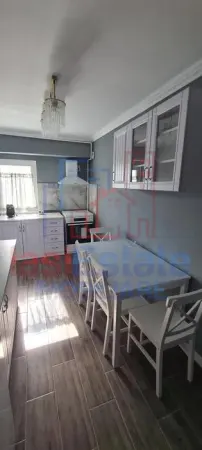 Apartament 2 camere Iași - poza 3