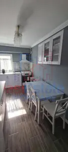 Apartament 3 Camere Pacurari - Moara de Foc - foto 3