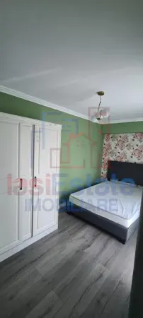 Apartament 2 camere Iași - poza 4
