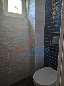 Apartament 3 Camere Pacurari - Moara de Foc - foto 5