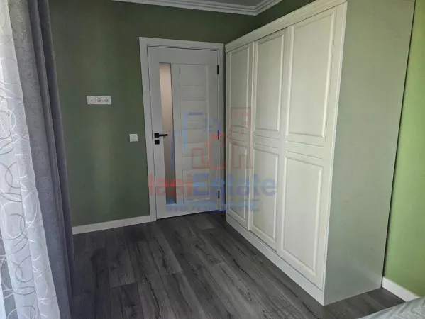 Apartament 2 camere Iași - poza 6