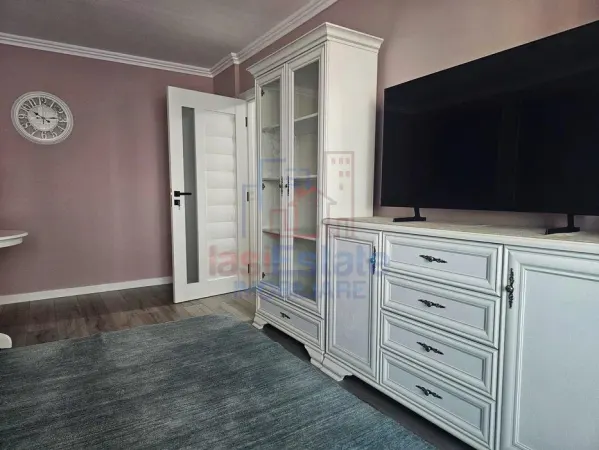 Apartament 2 camere Iași - poza 7