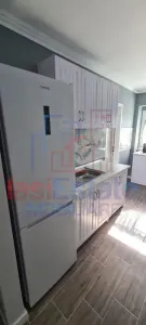 Apartament 3 Camere Pacurari - Moara de Foc - foto 8