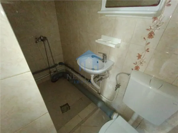 Apartament 1 camera Cluj-Napoca - poza 2