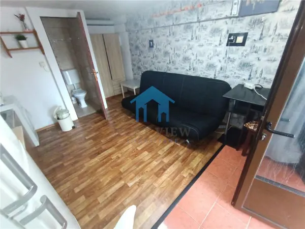 Apartament 1 camera Cluj-Napoca - poza 3