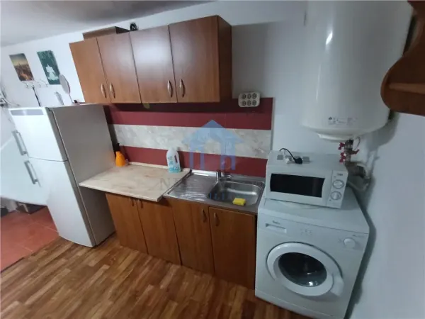 Apartament 1 camera Cluj-Napoca - poza 4