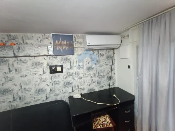 Apartament 1 camera Cluj-Napoca - poza 5