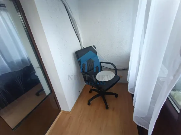 Apartament 1 camera Cluj-Napoca - poza 8