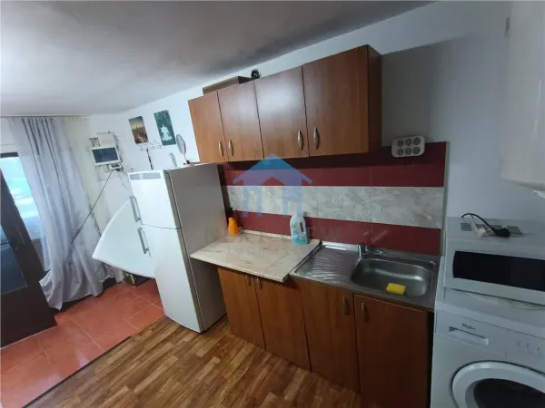 Apartament 1 camera Cluj-Napoca - poza 10