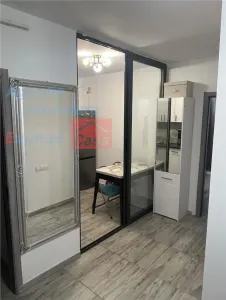 Apartament 2 camere cu gradina proprie, Tatarasi - foto 5