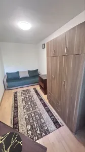 Apartament 2 camere decomandat de închiriat – Tătărași | Renovat - foto 3