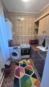 Apartament 2 camere decomandat de închiriat – Tătărași | Renovat - foto 4