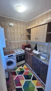 Apartament 2 camere decomandat de închiriat – Tătărași | Renovat - foto 5