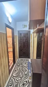 Apartament 2 camere decomandat de închiriat – Tătărași | Renovat - foto 6