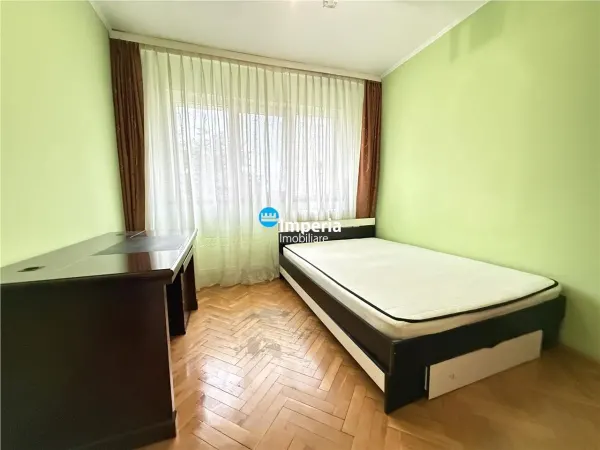 Apartament 3 camere Iași - poza 2