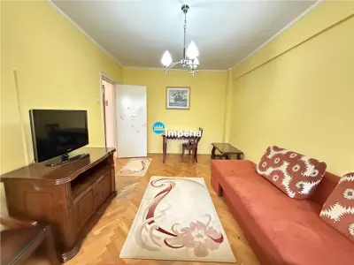 Apartament 3 camere Iași - poza 3